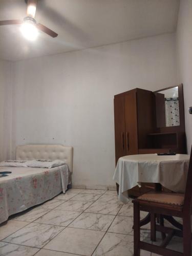 Conceicao Hotel | Marques Plaza Hotel