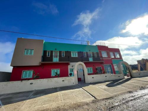 Camet Norte Apartment | MARRAKECH Apart-hotel