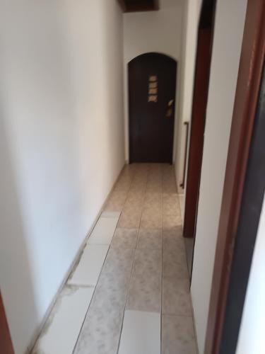 Taubate House | Maxtitan
