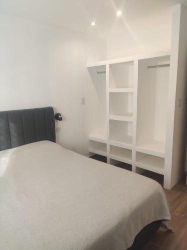 Bosque Peralta Ramos Apartment | MDQ bien al sur Dúplex 2
