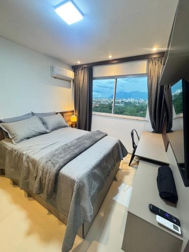 Dom Expedito Apartment | Melhor Ap em Sobral de frente ao Shopping