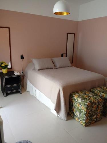 Alvorada House | Melhor ponto de Bonito