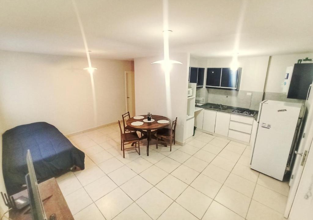 Godoy Cruz Apartment | Mendoza la hermosa