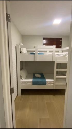 Bonito Apartment | Meu cantinho no campo