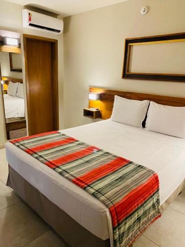 Boituva Hotel | Meu Hotel Boituva