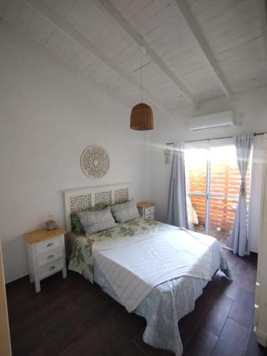La Lonja Apartment | Meular 2 Planta Baja