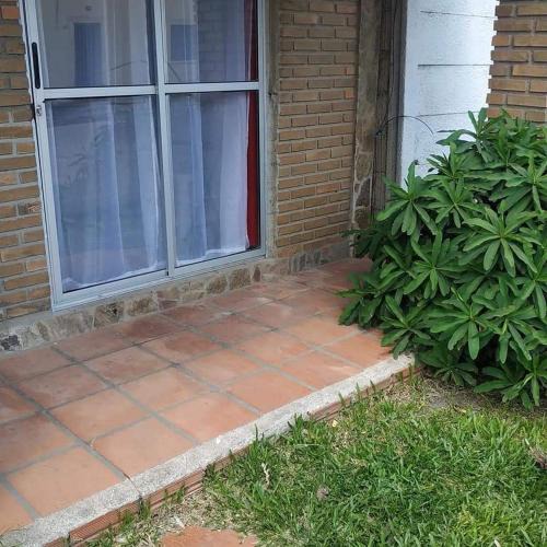 Chuy House | Mi casa