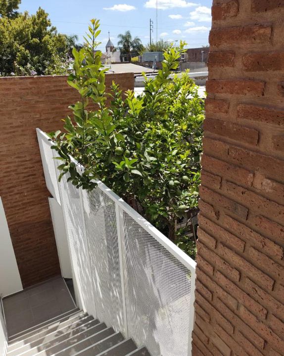 Esperanza Apartment | Mi Limonero