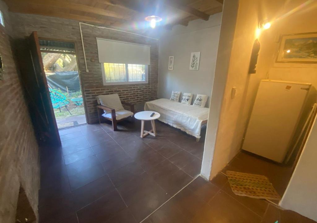 Mar Azul House | Mi lugar
