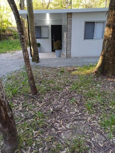 El Ensueno House | Mi Solcito