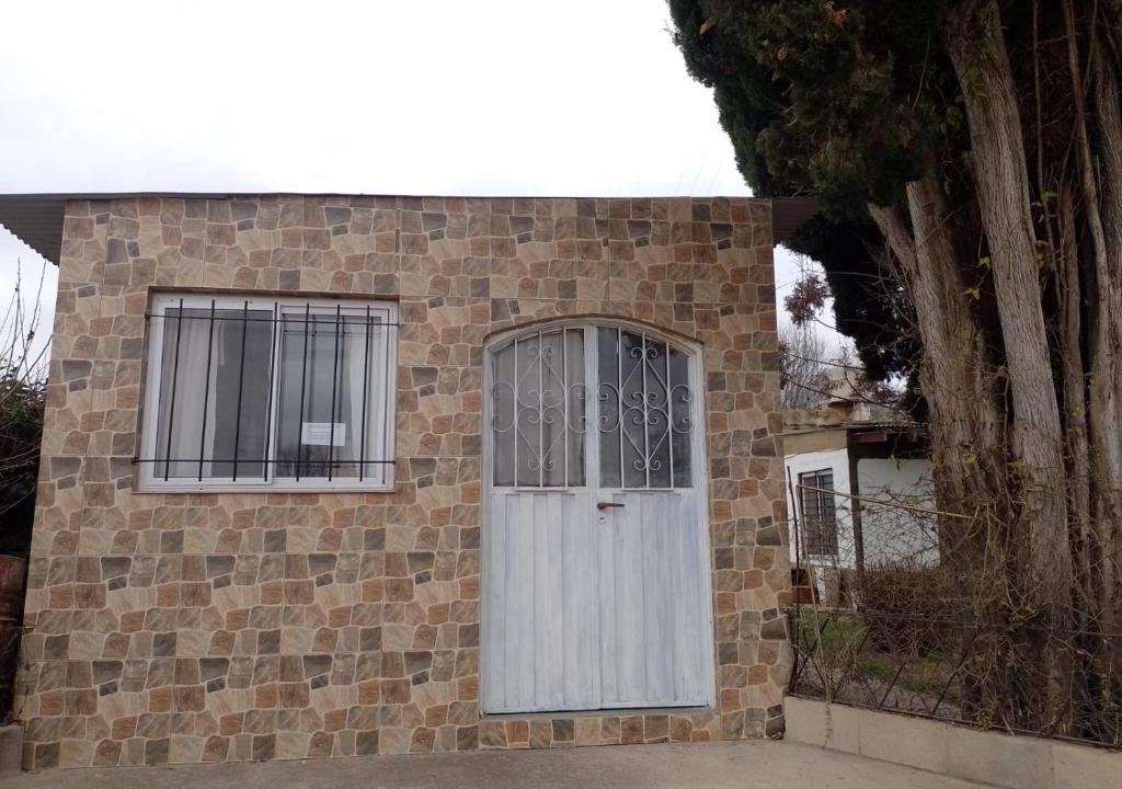 Amboy Apartment | Mi sueño