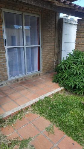 Chuy Apartment | Micasa
