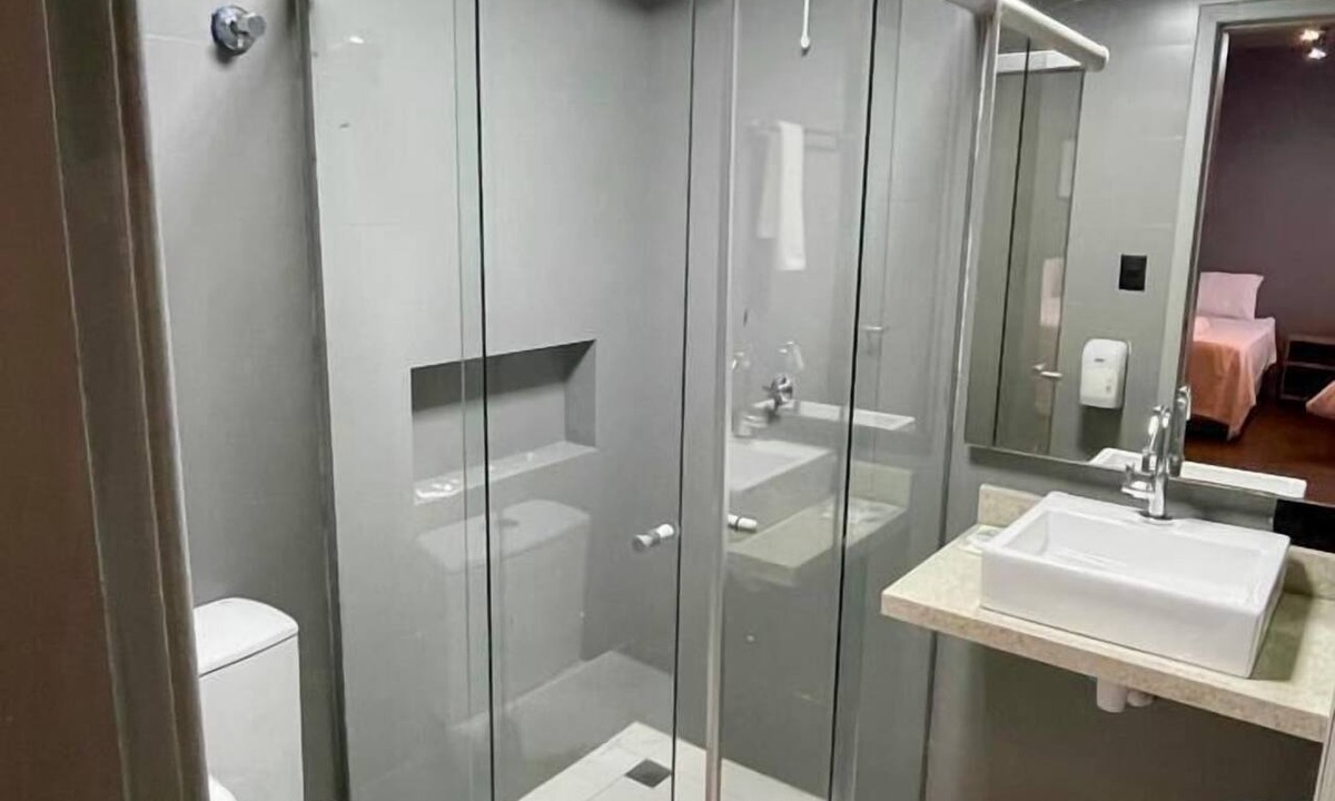 Canasvieiras Hotel | Mighil Hotel