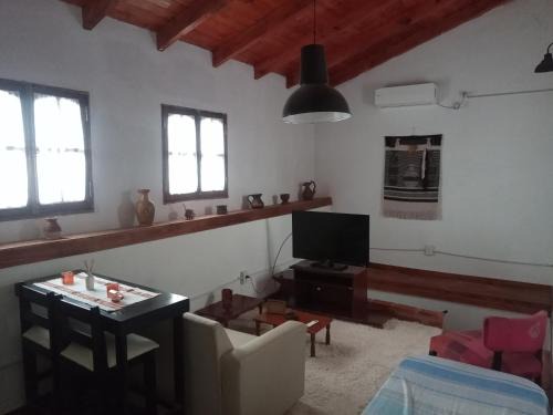 General San Martin Apartment | Mikasa