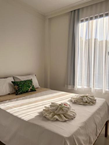 Ouro Preto Hotel | Minas Hotel Unidade Centro