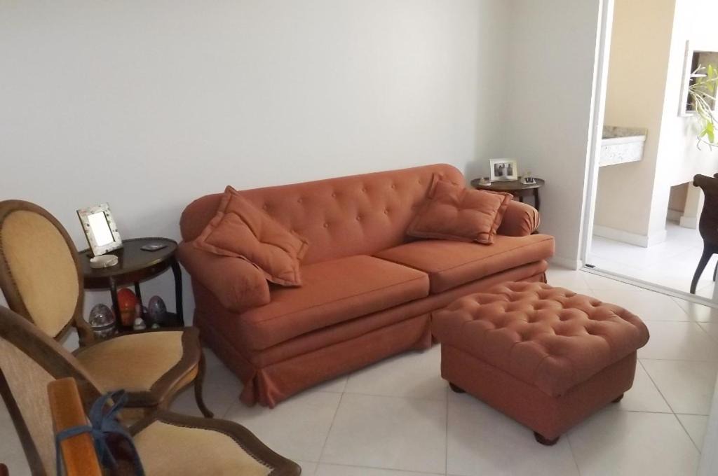 Ingleses Norte Apartment | Minha Casa e Tua Casa Na Praia Vacaciones en Florianópolis Brasil