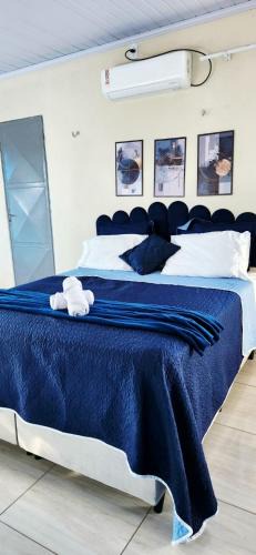 Tutoia Apartment | Mini Apartamentos