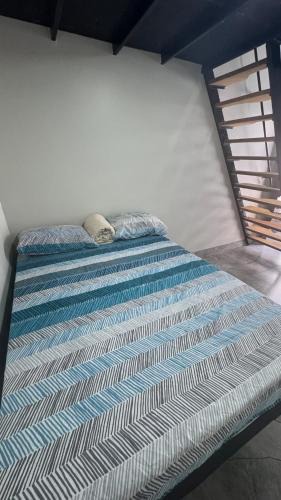 Jatai Apartment | Mini flat 07 em Jataí Go