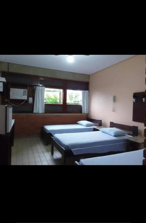 Loteamento Joao Batista Juliao Hotel | Mira Maré Praia Hotel