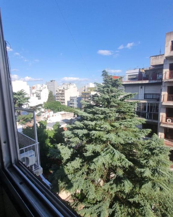 Partido de Chascomus Apartment | Miralejos VILLA DEL PARQUE