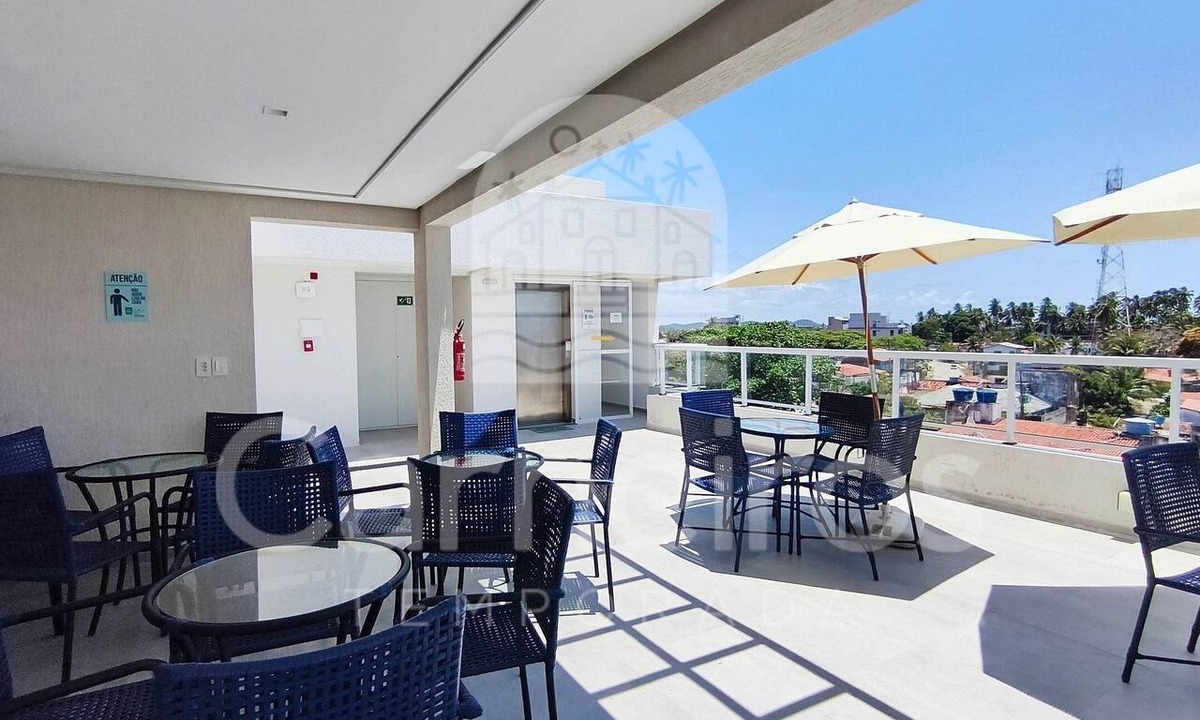 Tamandare Condo | Miray Exclusive - Praia dos Carneiros