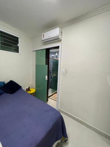 Ipsep House | Modern home with leisure and fitness area Recife