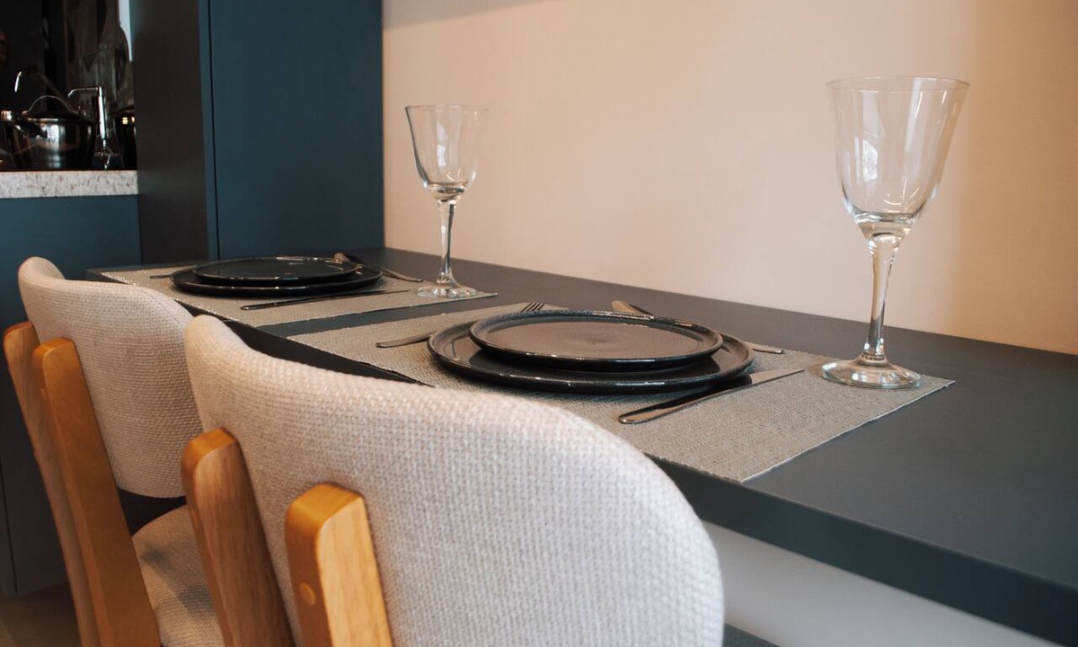 Ipiranga Apartment | Modern Studio 2 Minutes from Sacomã Metro Station, 600mb Wi-Fi | SP Expo