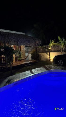 Moitas Hotel | Moitas Chalés