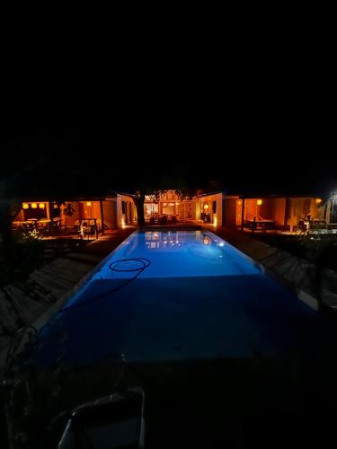 Esquina House | Momocho