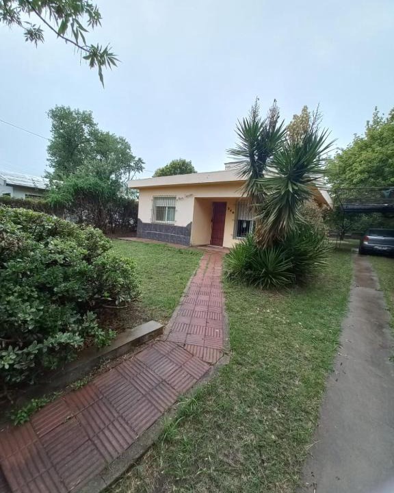 Villa Giardino House | Mon Amour, casa de montaña