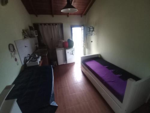 Quequen Apartment | Mono Julian
