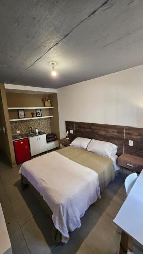 Formosa Apartment | Monoambiente Azopardo