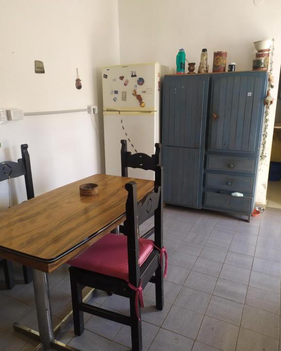 Cosquin Apartment | Monoambiente con entrada independiente