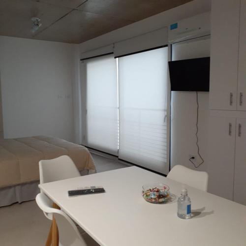 Junin Apartment | Monoambientes Magus