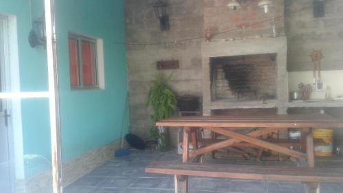 Durazno Apartment | Monoambientes Sandú