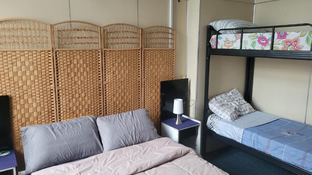 Cordon Hostel | Montevideo Hostel
