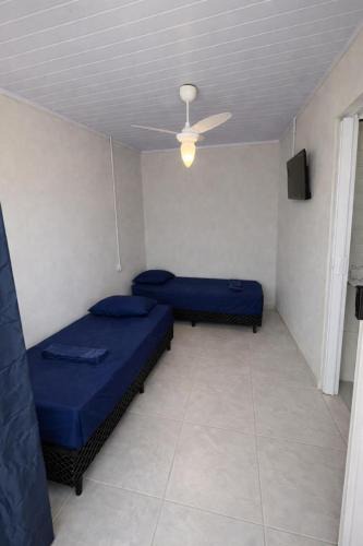 Cachoeirinha Hotel | Morá 2 Coliving