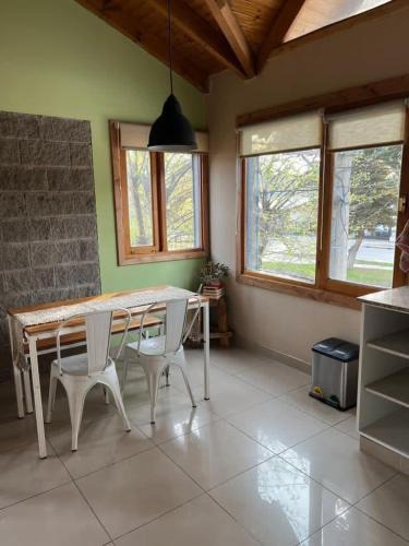 Centro Apartment | Mora Tempo