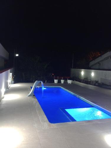 Morada da Praia House | Morada da praia