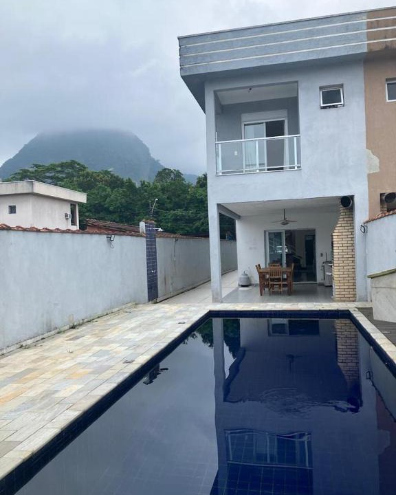 Morada da Praia House | MORADA DA PRAIA E SERRA
