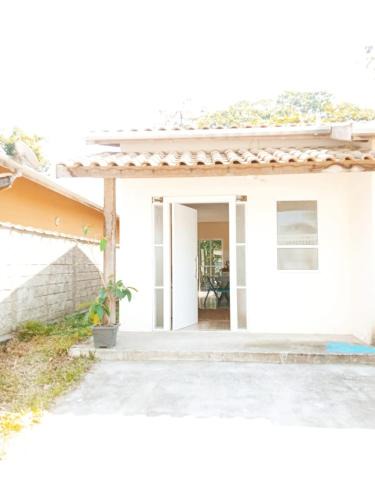 Caraguatatuba House | Morada do Mar