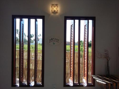 Porto de Pedras House | Morada Patacho
