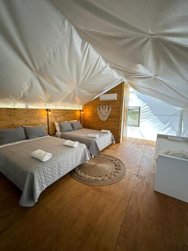 San Andres de Giles Other | moraycamp