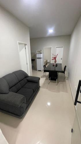 Tiangua Apartment | Morilar AP 01
