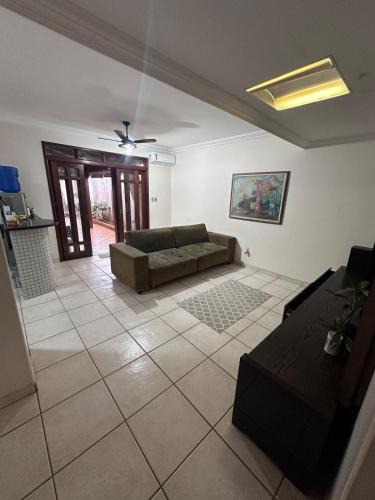 Jardim Goias House | Moto GP sobrado