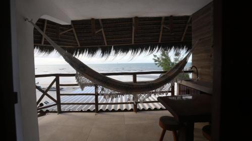 Prea Hotel | Movimento Suites