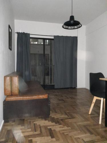 Villa Crespo Apartment | MOVISTAR ARENA confort