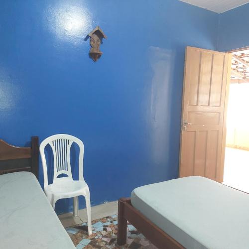 Sao Jose do Rio Preto Hostel | Munhoz hospedagem econômica