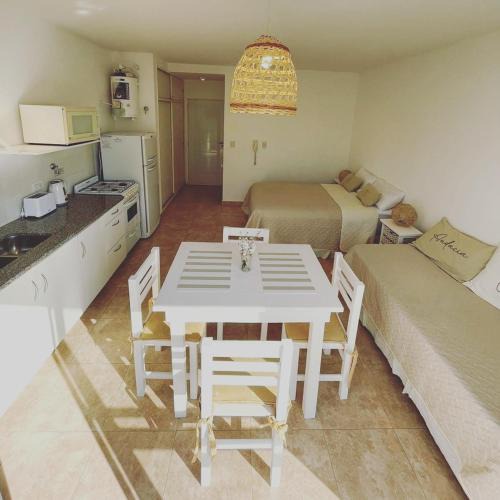 Concepcion del Uruguay Apartment | Munich Apart cdelu