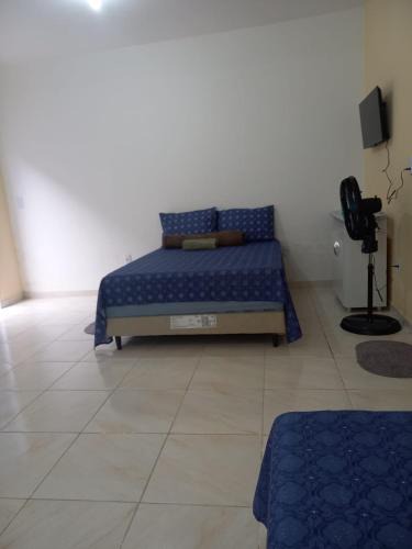 Tirirical Apartment | my sweet place 6